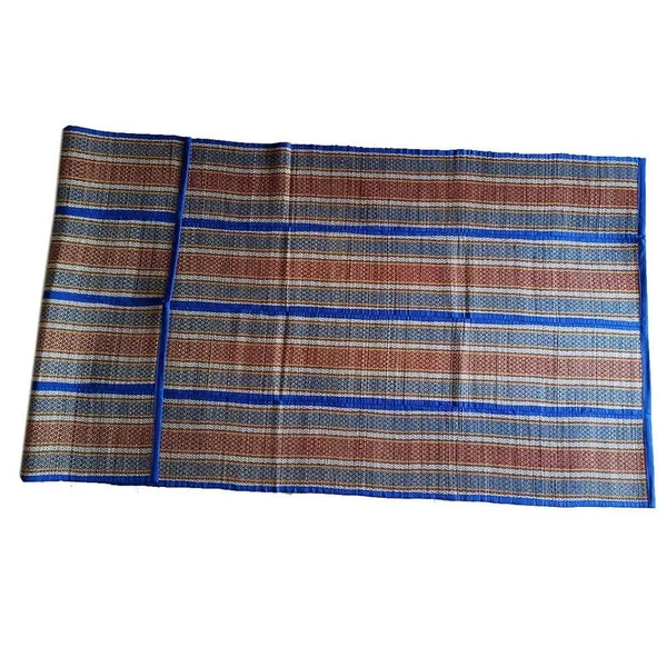 Madurkathi_Chatai_Mat