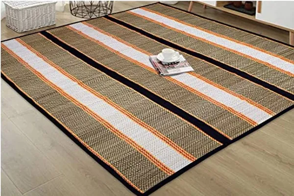 Korai_Mat