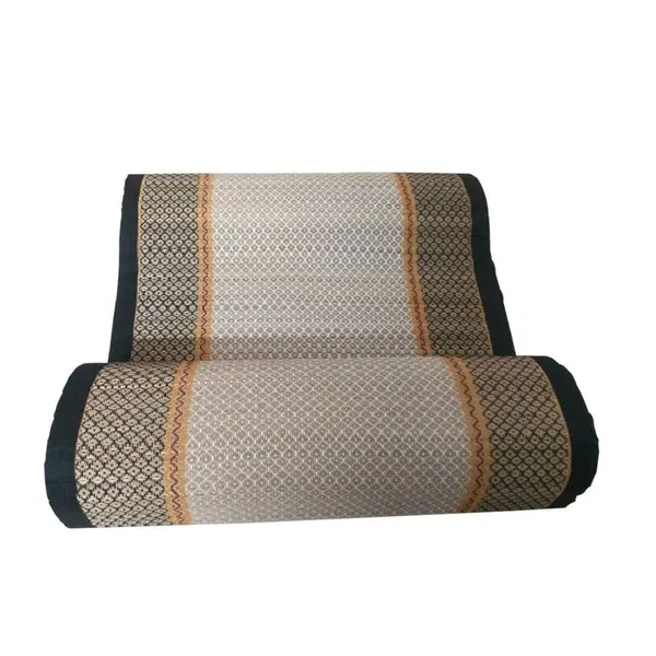Korai_Mat