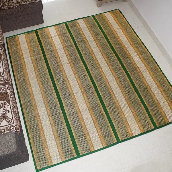 Madurkathi_Sleeping_Mat