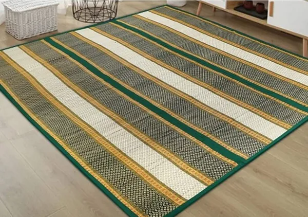 Korai_Mat