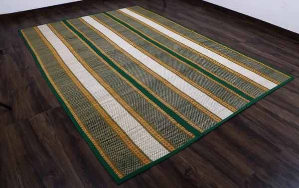 Korai_Mat