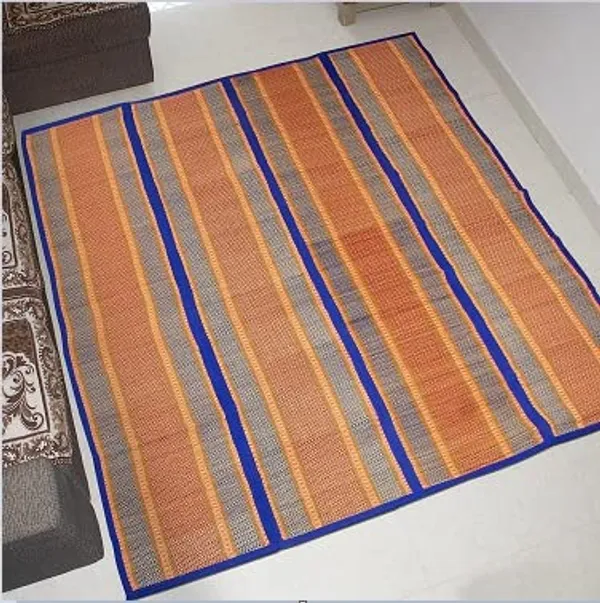 Madurkathi_Sleeping_Mat