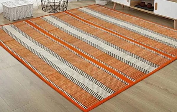 Korai_Mat