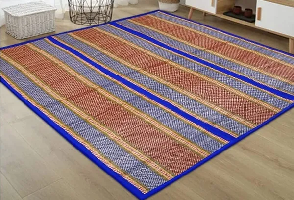 Korai_Mat