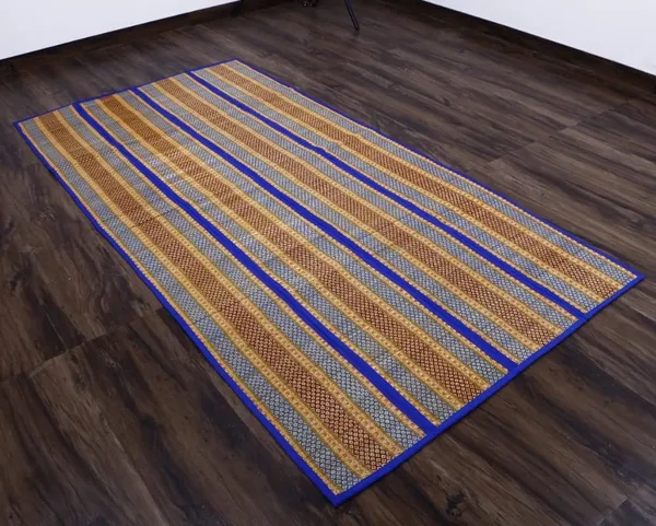 Korai_Mat