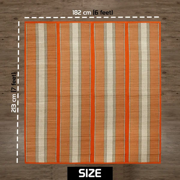 Madurkathi_Sleeping_Mat