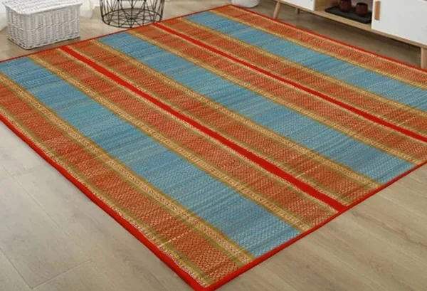 Korai_Mat