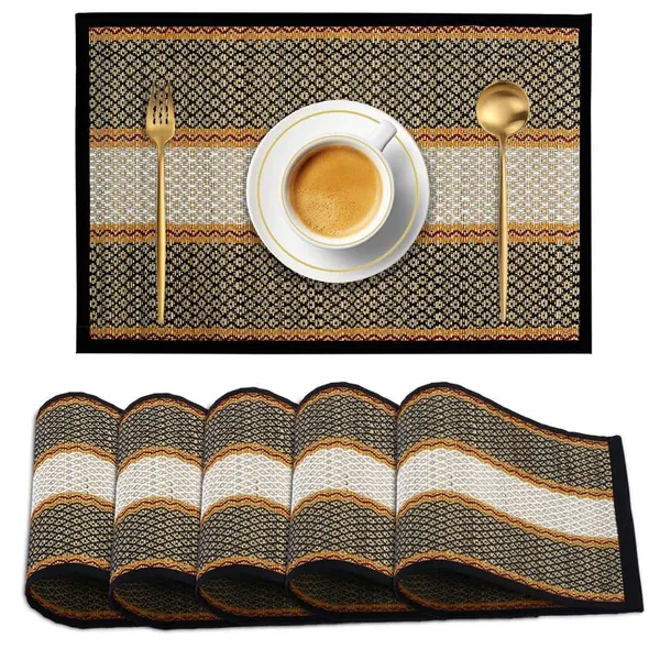 Madurkathi_Dining_Table_Place_Mats