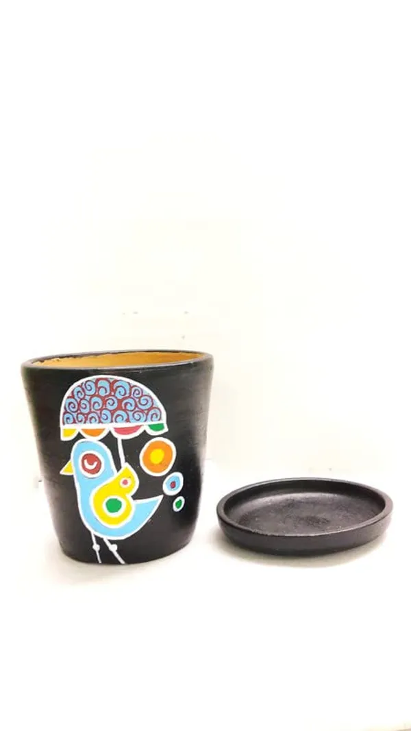 Terracotta_Indoor_Planter