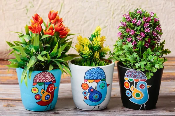 Terracotta_Indoor_Planter