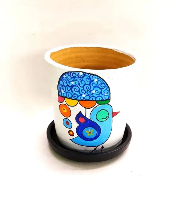 Terracotta_Indoor_Planter