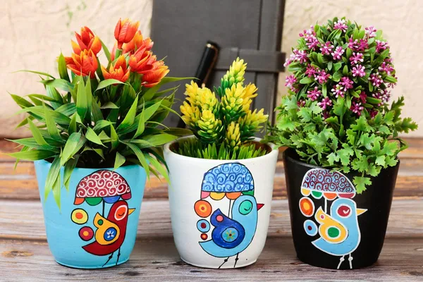 Terracotta_Indoor_Planter