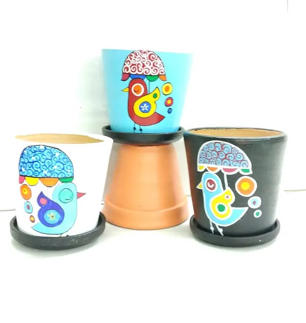 Terracotta_Indoor_Planter