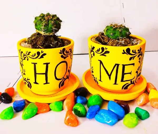 Terracotta_Indoor_Planter
