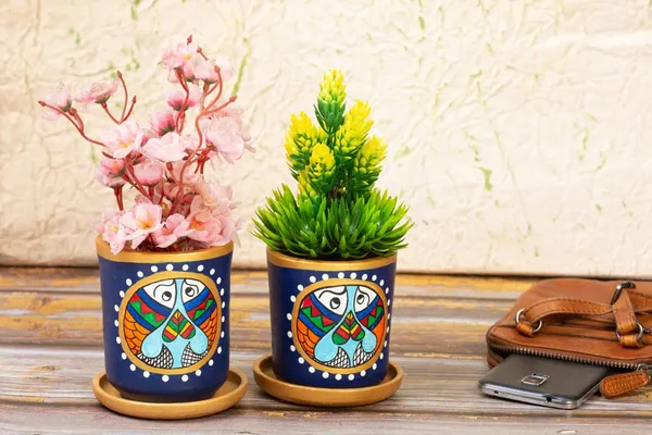 Terracotta_Planter