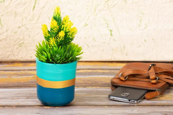 Terracotta_Succulent_Planter