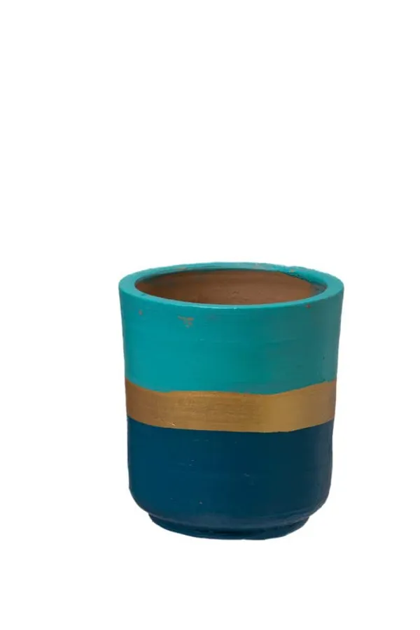 Terracotta_Succulent_Planter