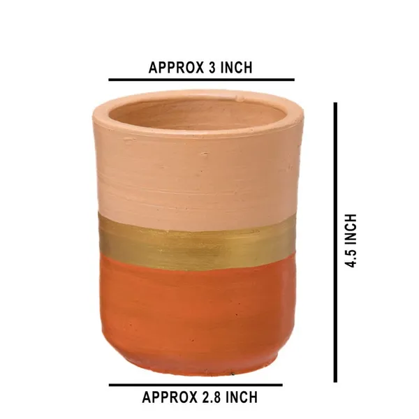 Terracotta_Succulent_Planter