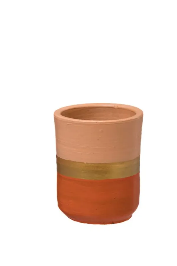 Terracotta_Succulent_Planter