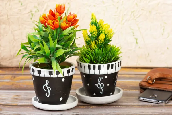 Terracotta_Indoor_Planter