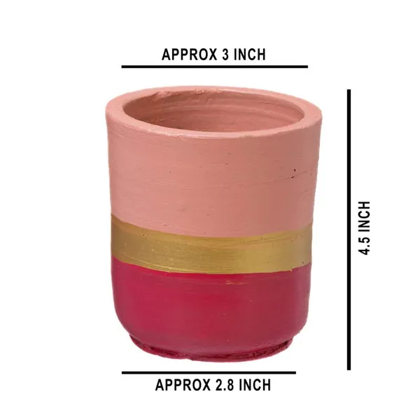 Terracotta_Indoor_Planter