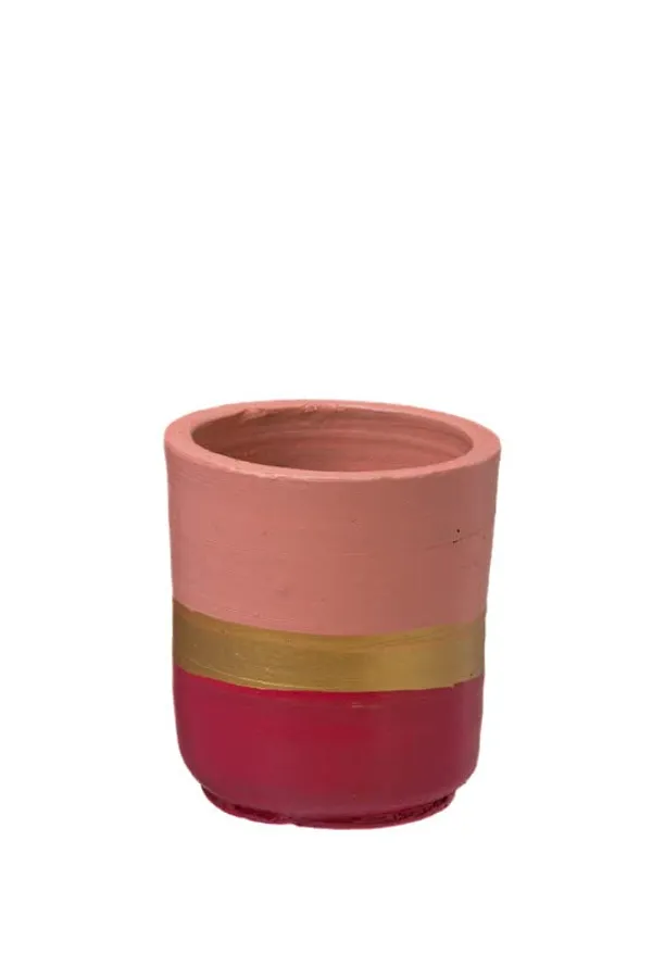 Terracotta_Indoor_Planter