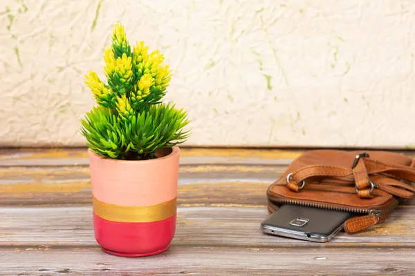 Terracotta_Indoor_Planter