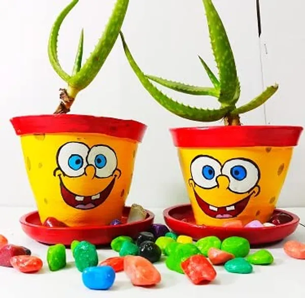 Terracotta_Succulent_Planter