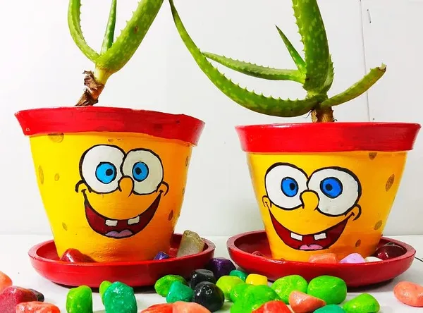 Terracotta_Succulent_Planter