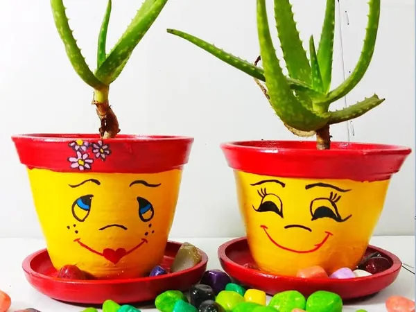 Terracotta_Succulent_Planter