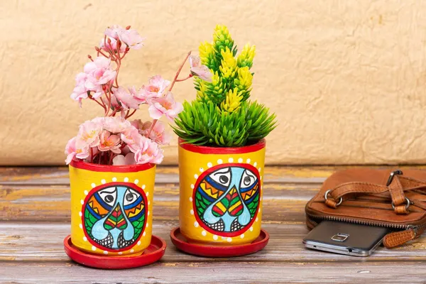 Terracotta_Indoor_Planter