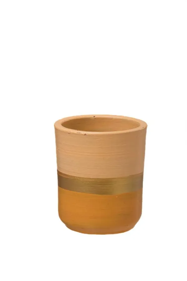 Terracotta_Succulent_Planter