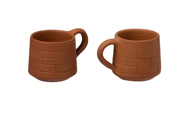 Terracotta_Tea_Cup