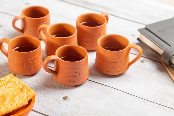 Terracotta_Tea_Cup