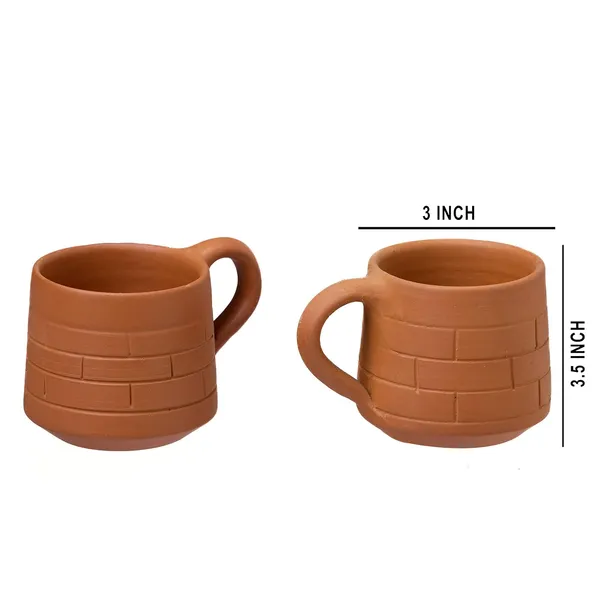 Terracotta_Tea_Cup