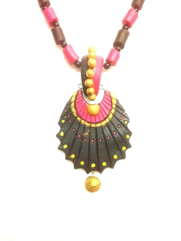 Terracotta_Jewellery_Set