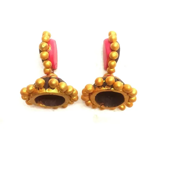 Terracotta_Jewellery_Set