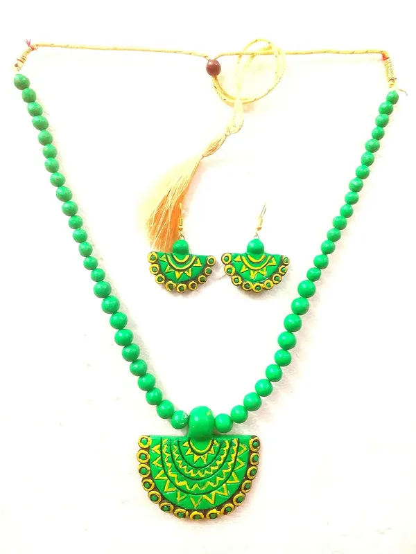 Terracotta_Jewellery_Set