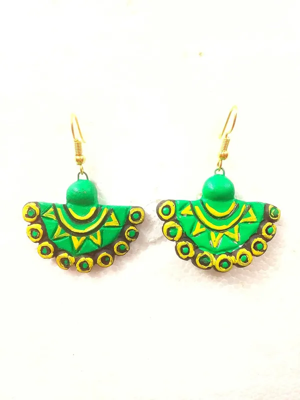 Terracotta_Jewellery_Set