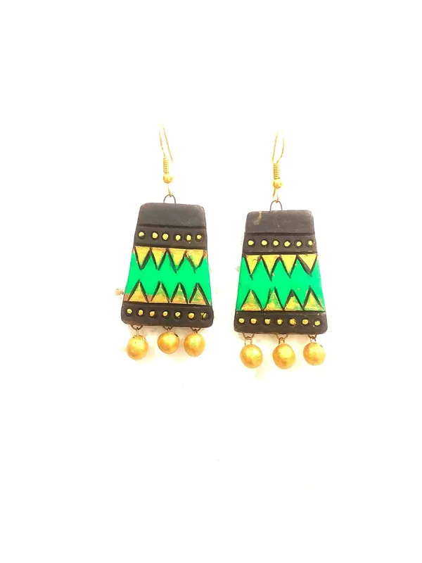 Terracotta_Jewellery_Set