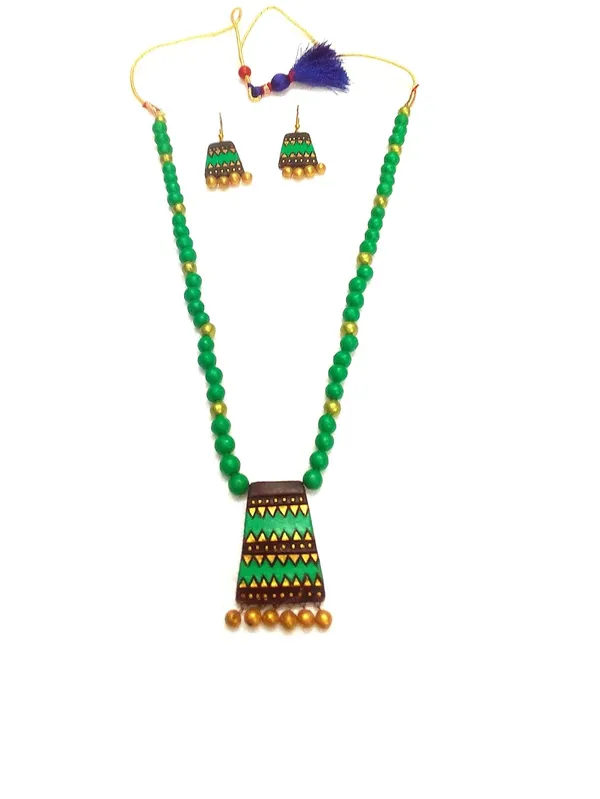 Terracotta_Jewellery_Set