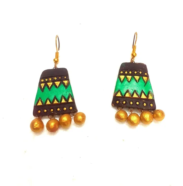 Terracotta_Jewellery_Set