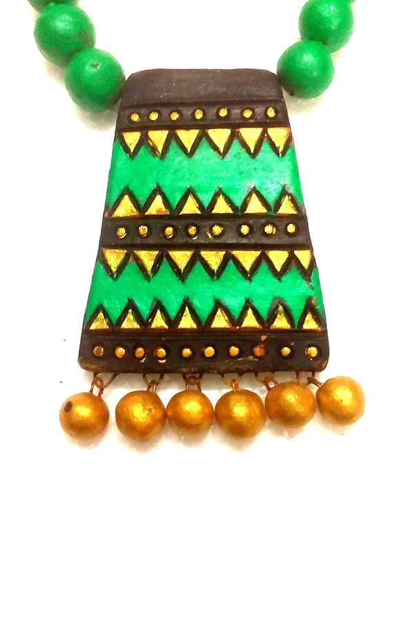 Terracotta_Jewellery_Set