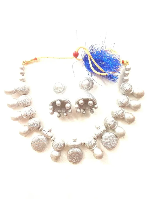 Terracotta_Jewellery_Set