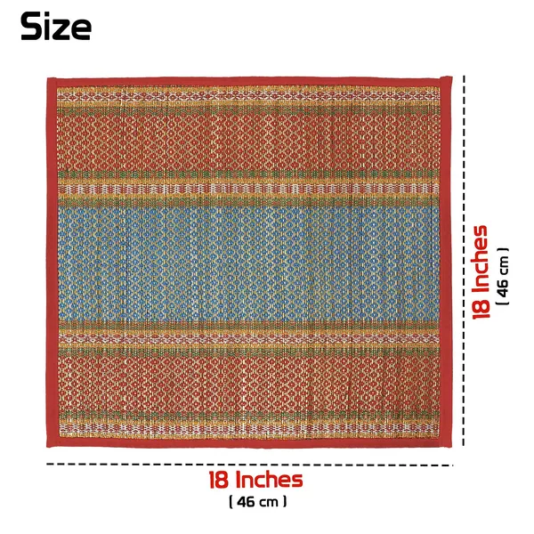 River_Grass_Floor_Mat