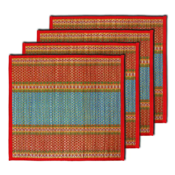 River_Grass_Floor_Mat