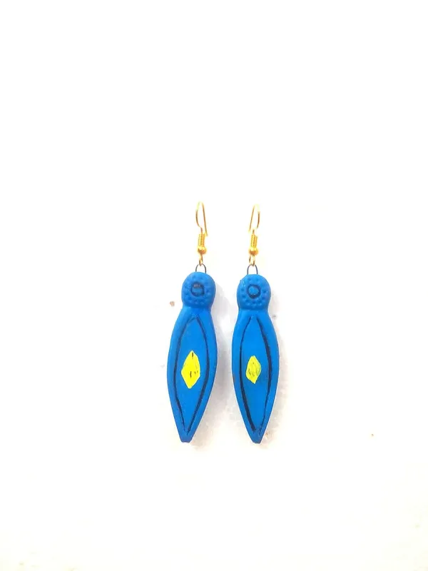 Terracotta_Jewellery_Set