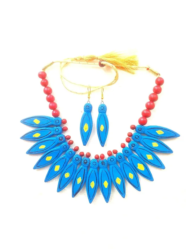 Terracotta_Jewellery_Set