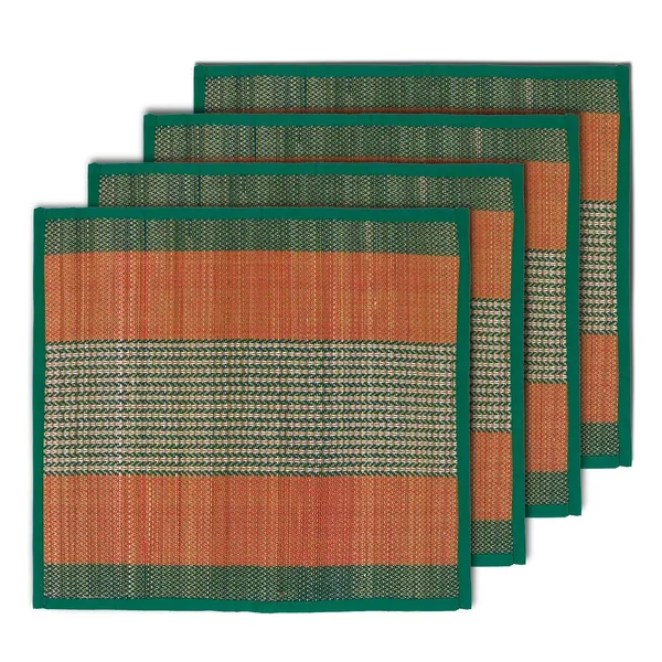 River_Grass_Floor_Mat
